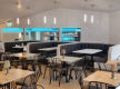 Iconic Waters Edge Restaurant Function Venue Fully Renovated St George Sydney