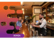 36614 Profitable Fully Licensed Restaurant with Loyal Customer Base