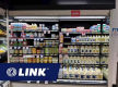 Rare 1,200sqm Supermarket! Triple Licences! 36yr Lease