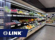 UNDER OFFER Rare 1,200sqm Supermarket! Triple Licences! 36yr Lease