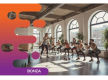 36613 Fitness Franchise Opportunity with Loyal Member Community