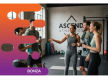 36613 Fitness Franchise Opportunity with Loyal Member Community