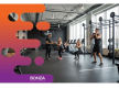 36613 Fitness Franchise Opportunity with Loyal Member Community