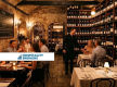 Restaurant - French Icon, $92k a week - Like no other!