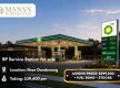 Service Station for Sale Near Dandenong