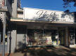 HIGHTON EMPORIUM FOR SALE - POA