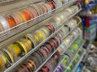 HIGHTON EMPORIUM FOR SALE - POA
