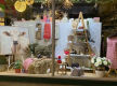 HIGHTON EMPORIUM FOR SALE - POA