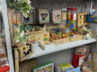 HIGHTON EMPORIUM FOR SALE - POA