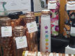HIGHTON EMPORIUM FOR SALE - POA