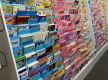 HIGHTON EMPORIUM FOR SALE - POA