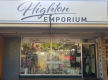 HIGHTON EMPORIUM FOR SALE - POA