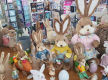 HIGHTON EMPORIUM FOR SALE - POA