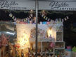HIGHTON EMPORIUM FOR SALE - POA