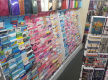 HIGHTON EMPORIUM FOR SALE - POA