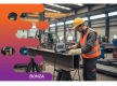 36617 - Profitable NATA accredited Non Destructive Testing & Machinery Inspection Business