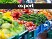 Fruit Veg & Grocery Store in Doncaster area, Taking $18,000