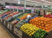 Fruit Veg & Grocery Store in Doncaster area, Taking $18,000