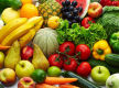 Fruit Veg & Grocery Store in Doncaster area, Taking $18,000