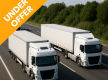 Long-Established Transport & Logistics Business, B2B
