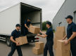Long-Established Transport & Logistics Business, B2B