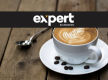 Cafe in St Kilda - Premium Location with High Foot Traffic