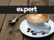 Cafe in St Kilda - Premium Location with High Foot Traffic