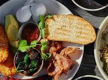 Cafe in St Kilda - Premium Location with High Foot Traffic