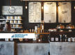 COASTAL CAFE | 30+KGS COFFEE | 15 YR LEASE/LOW RENT