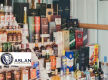 BOTTLE SHOP FOR SALE
