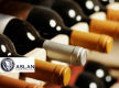 BOTTLE SHOP FOR SALE