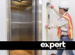ESTABLISHED VERTICAL TRANSPORTATION CONSULTING BUSINESS