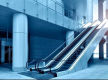 ESTABLISHED VERTICAL TRANSPORTATION CONSULTING BUSINESS