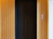 ESTABLISHED VERTICAL TRANSPORTATION CONSULTING BUSINESS
