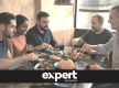 Restaurant Takeaway Templestowe, Great Location, Rent $750