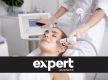 Local Skin & Body Clinic - Williamstown