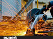 Market-Leading Saw Service & Tooling Business - Over 50yrs