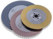 Market-Leading Saw Service & Tooling Business - Over 50yrs
