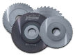 Market-Leading Saw Service & Tooling Business - Over 50yrs