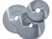 Market-Leading Saw Service & Tooling Business - Over 50yrs