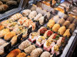 Poultry Store, North East, 18yrs Established, Taking $20,000