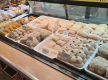 Poultry Store, North East, 18yrs Established, Taking $20,000