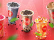 Sharetea Bubble Tea Franchise For Sale – Tarneit