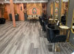 Salon for Sale Premium Moroccan Spa Salon