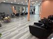 Salon for Sale Premium Moroccan Spa Salon