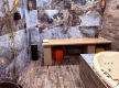 Salon for Sale Premium Moroccan Spa Salon