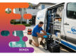 36624 Thriving Regional Pool Service & Retail Business