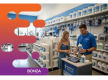 36624 Thriving Regional Pool Service & Retail Business