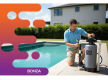 36624 Pool Supplies, Servicing & Repairs Business - Repeat Revenue