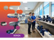 36624 Pool Supplies, Servicing & Repairs Business - Repeat Revenue